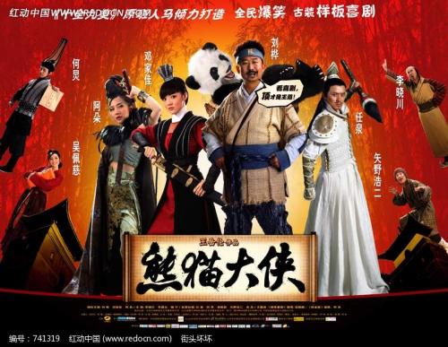 犹他大学文凭毕业证怎么仿制